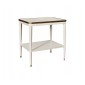 Austell Side Table